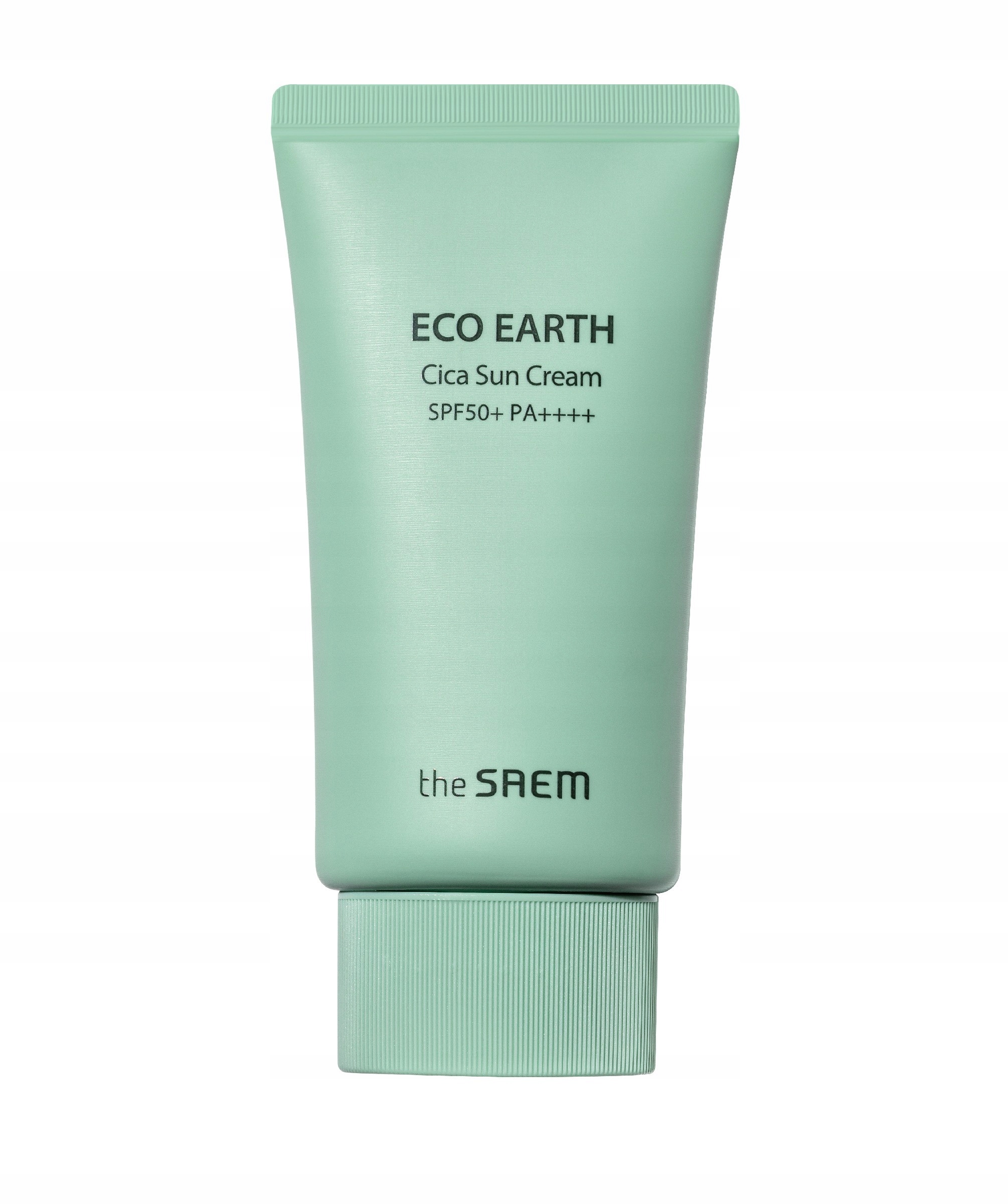 Krém na opalování the Saem 50 Spf 50 ml