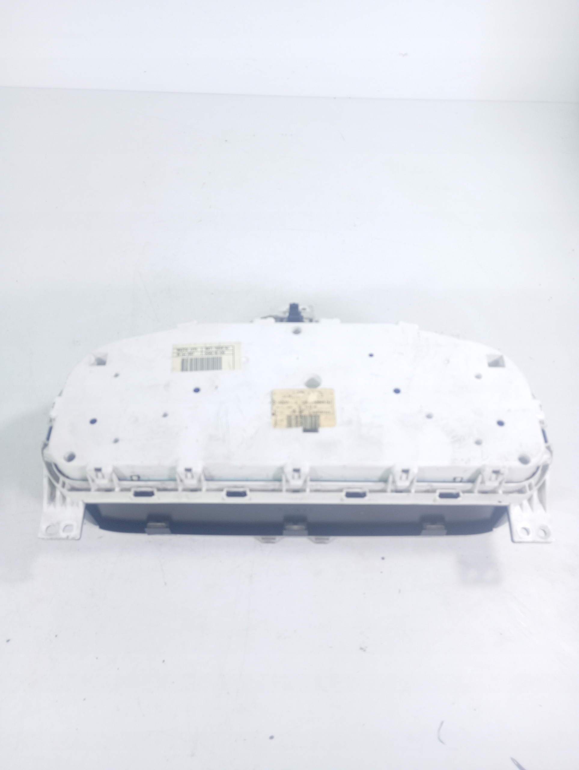 MAZDA 2 II 03-06 dials dials tachometer OE 3M7110849