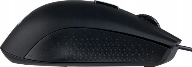 CORSAIR HARPOON RGB PRO, Backlit RGB LED, 12000 DPI, Optical — 17