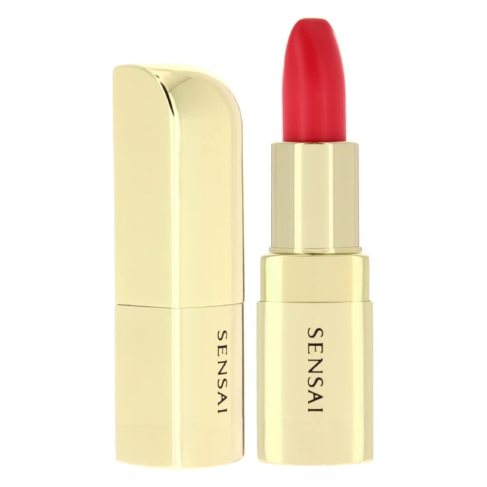 Rtěnka The Lipstick 3,5 G Odstín: 07 Shakunage Pink
