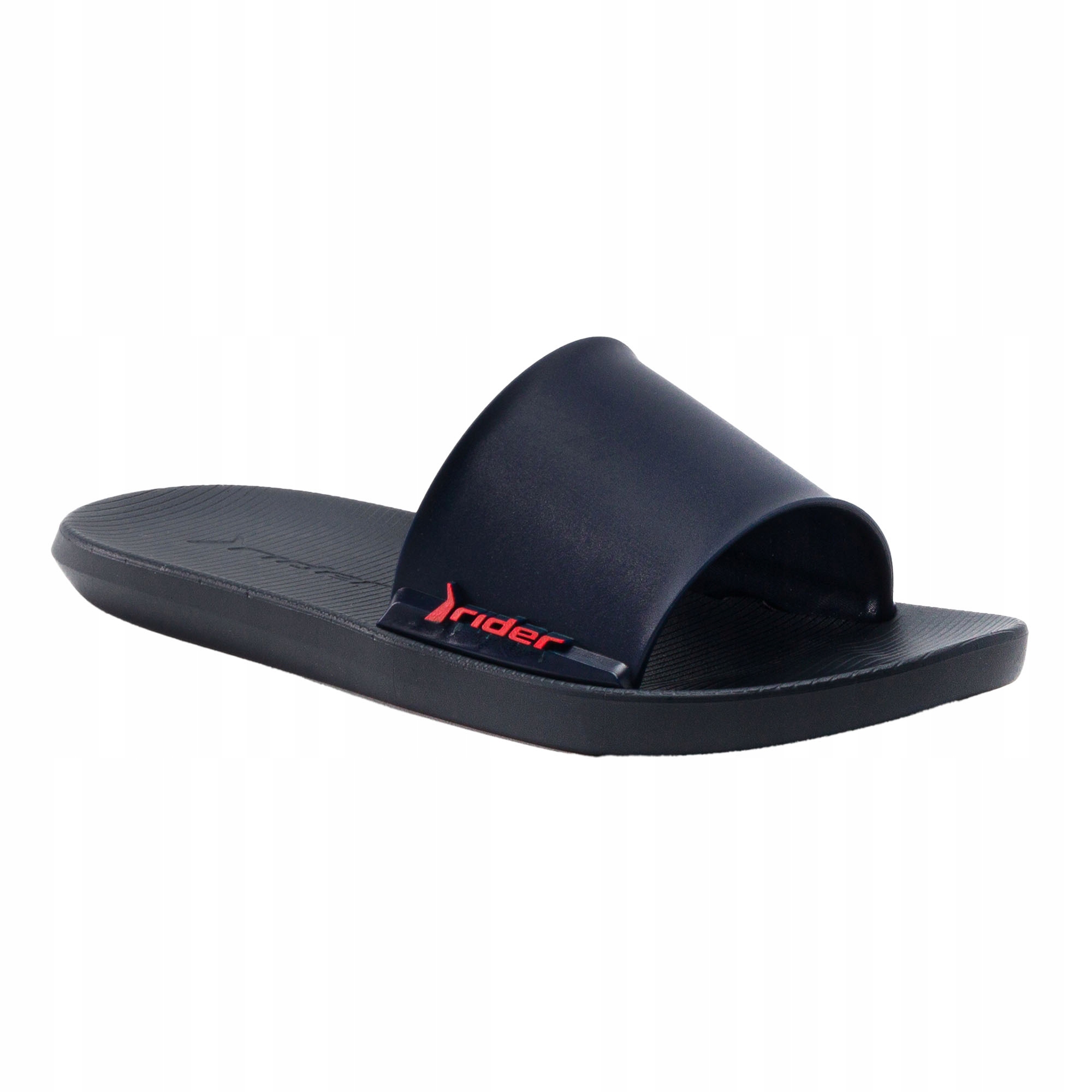 

Klapki dziecięce Rider Speed Slide 36 Eu