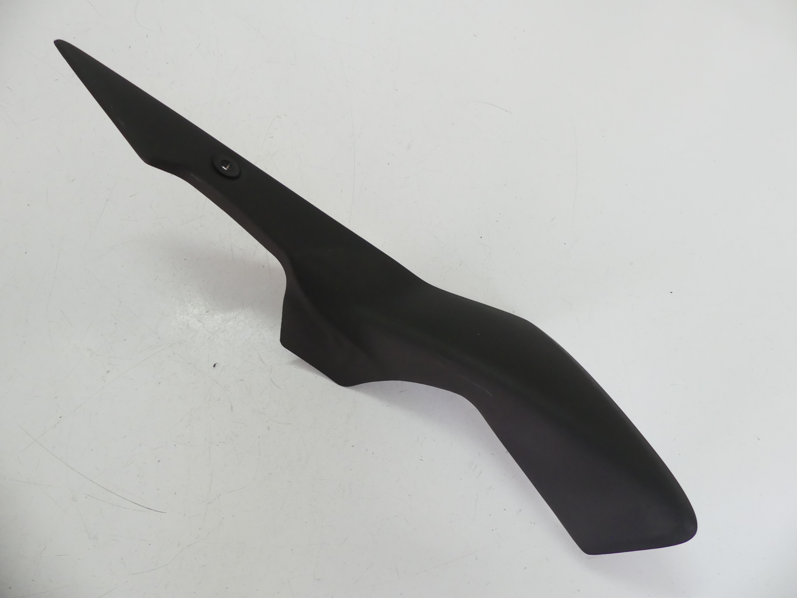 OSLONA TLUMIK SUZUKI GSX S GSXS 1000 F 14 Part manufacturer Suzuki oryginalne OE