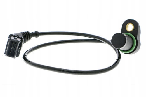 Датчик зажигания Vemo V20-72-0474-1