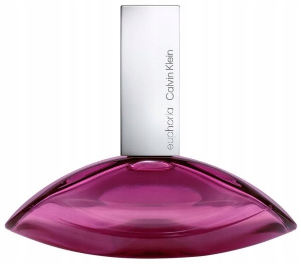 Calvin Klein Euphoria Woman Edp 30ml Sprej