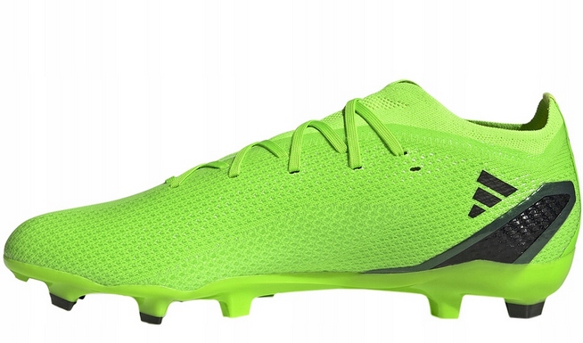 KORKI ADIDAS X SPEEDPORTAL.2 FG GW8450 r. 42 Kod producenta GW8450