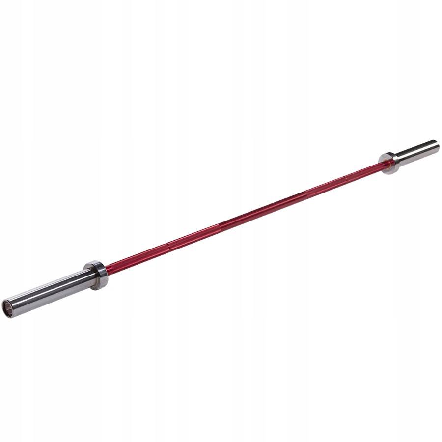 

Gryf Prosty Hms Premium GA68 183CM Aluminiowy