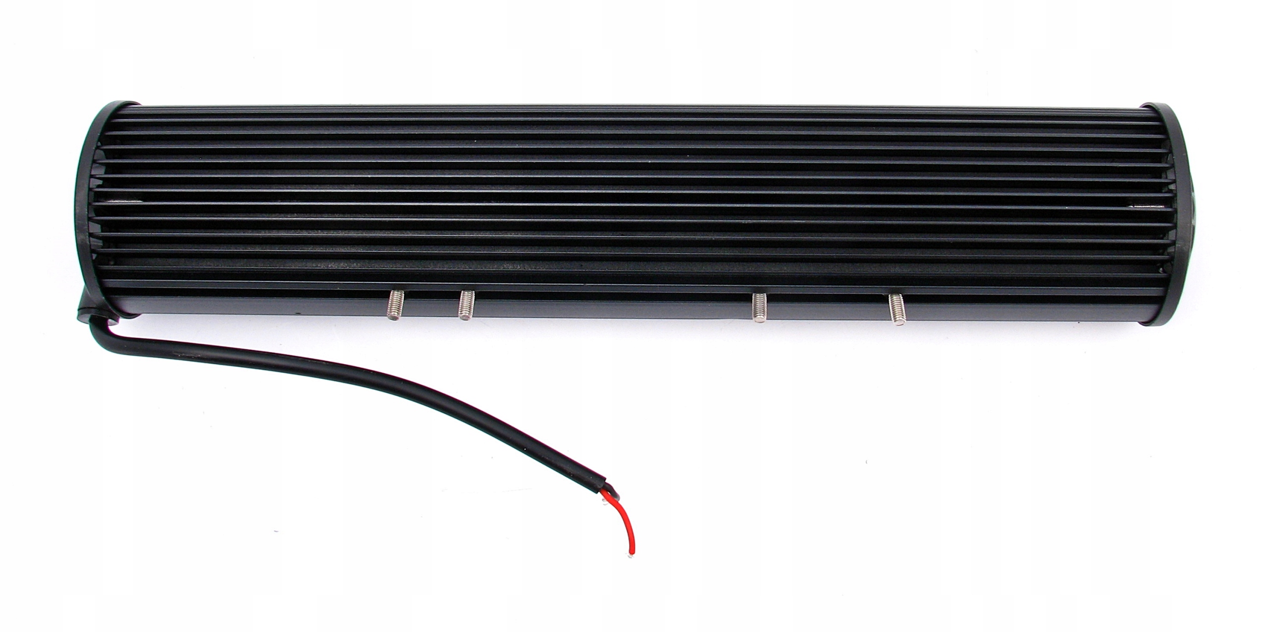 PANEL LED LAMPA ROBOCZA 216W 12 24V 84LED NEOMA Car type 4x4 SUV Passenger cars Cargo vans Trucks RVs