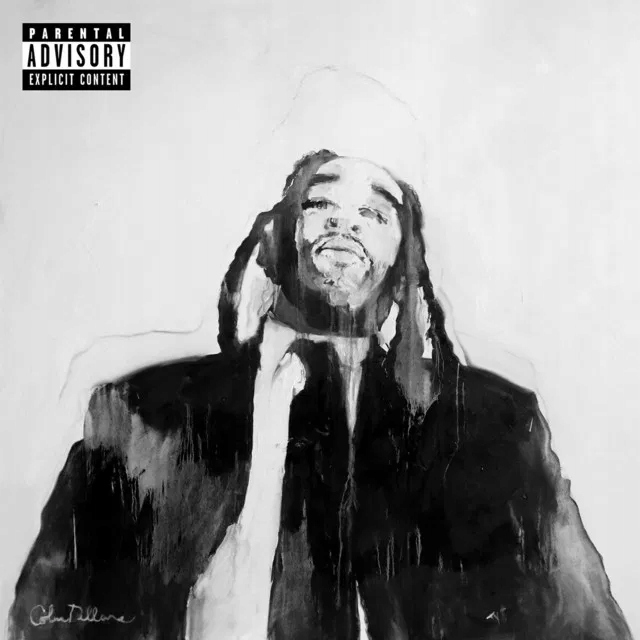 Ty Dolla $ign: Tycoon CD