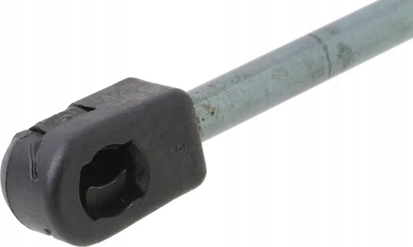 Sprężyna gazowa 3J03244890 Producent części Kubota