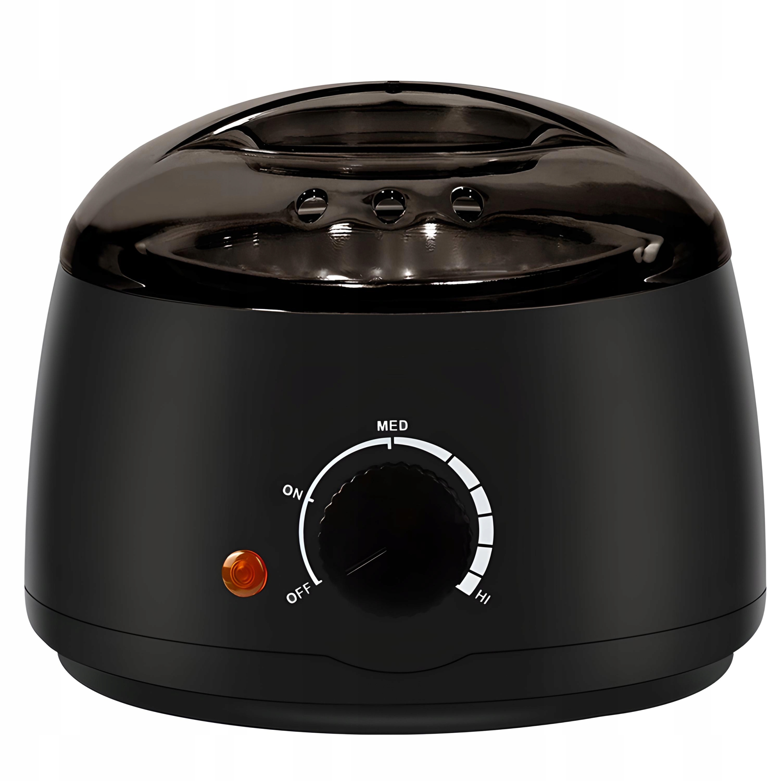 PODGRZEWACZ WOSKU TWARDY WOSK x 6 ZESTAW DEPILACJA 600G + 10 PATYCZKÓW Kod producenta Podgrzewacz wosky