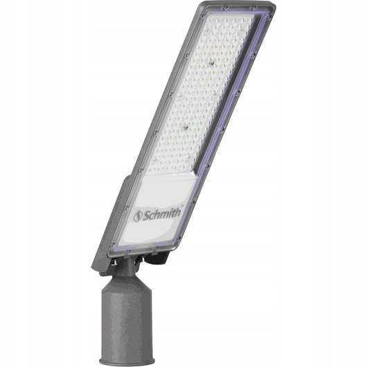 Led pouliční lampa 150 W