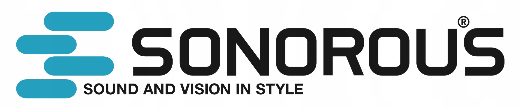 LISTWA MASKUJĄCA NA KABLE MASKOWNICA 100CM ALU SLV Model 7scc100s