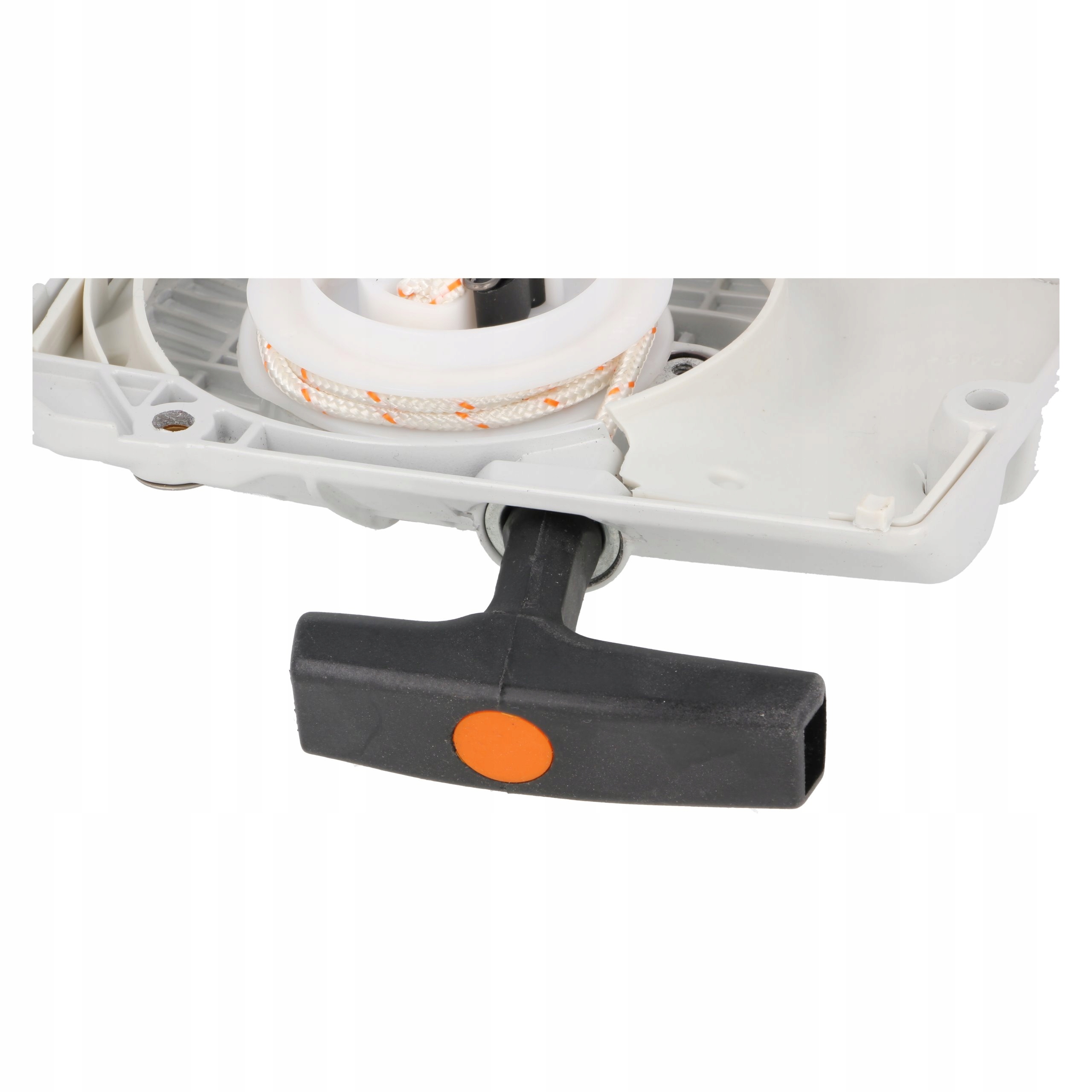 Rozrusznik starter szarpak do piły spalinowej STIHL 034 036 MS340 MS360 Kod producenta Szarpak do piły STIHL 034 036 MS340 MS360