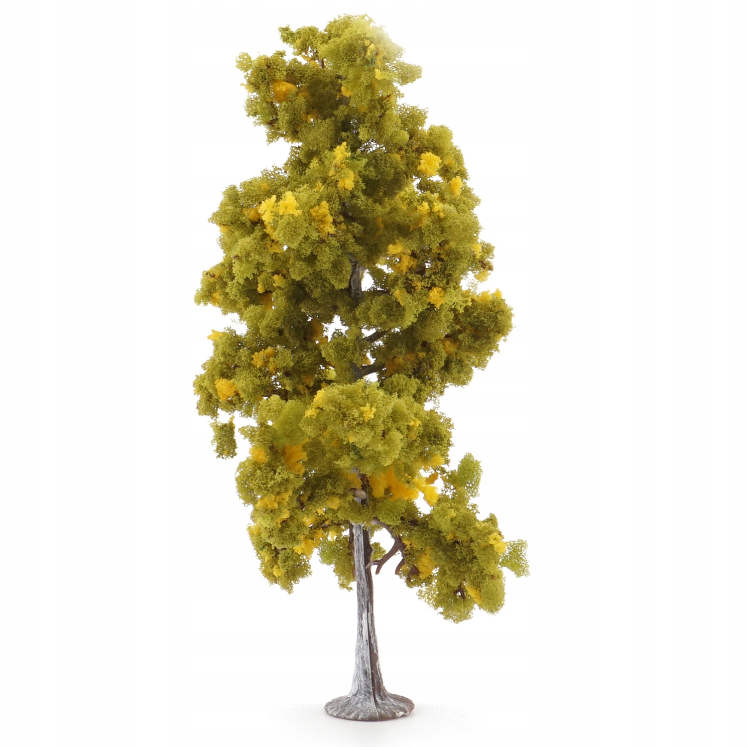 Heki 1322 Bříza 10-18 cm, 10 ks Les z bříz