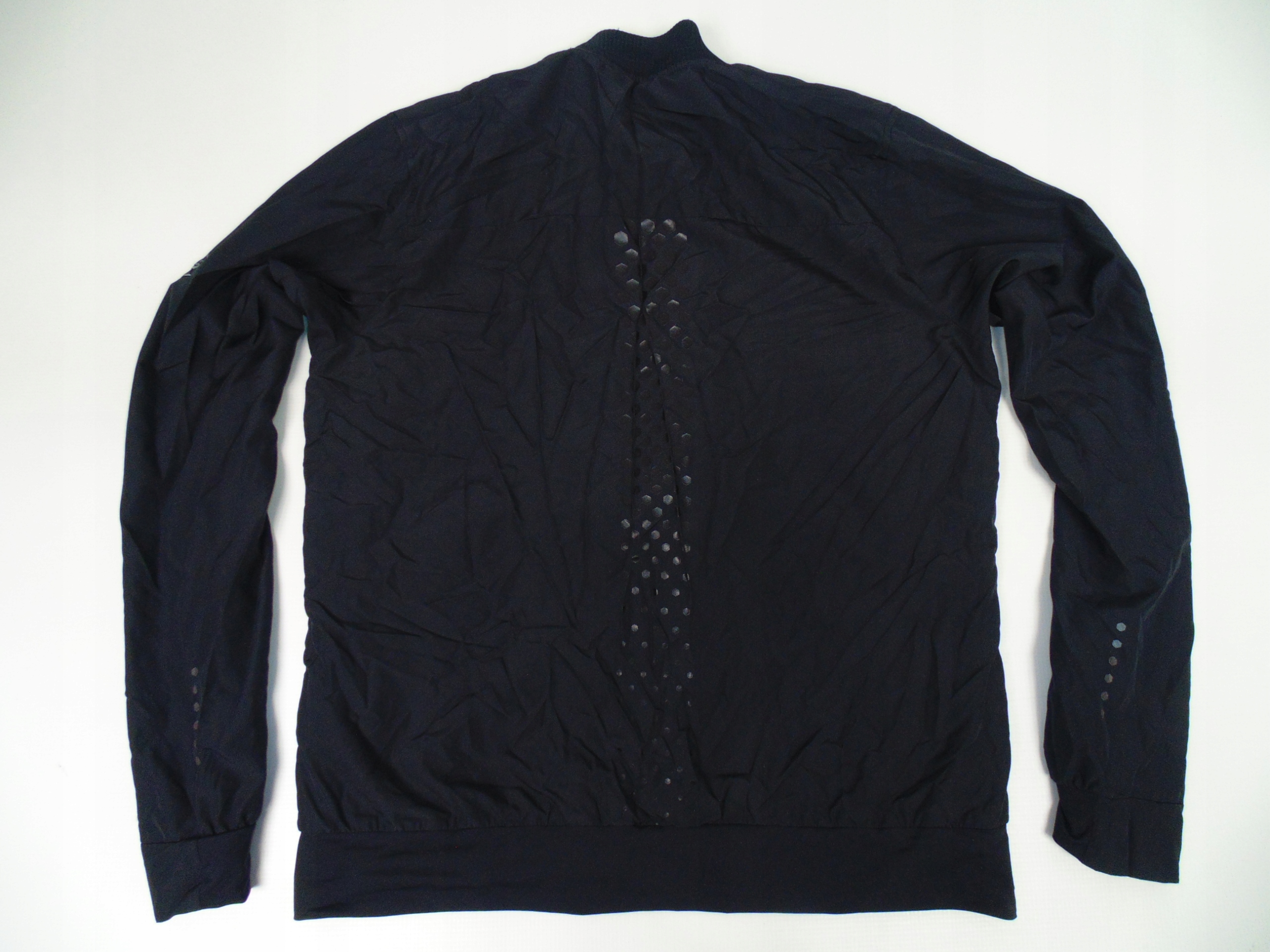 ASICS MOTION PROTECT DAMSKA KURTECZKA SPORTOWA _ M Płeć kobieta