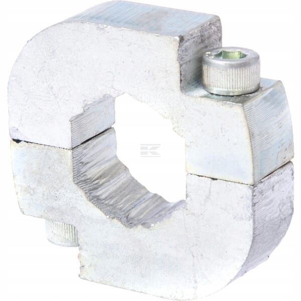 Objímka 65009163 Kramp