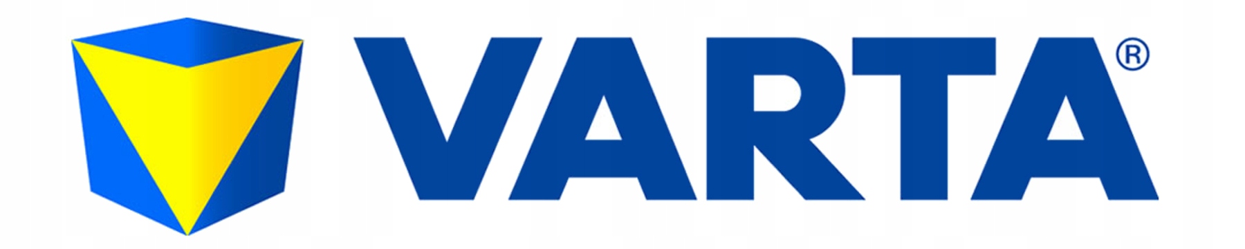 VARTA ELECTRONICS CR2477 1 szt Symbol baterii CR2477