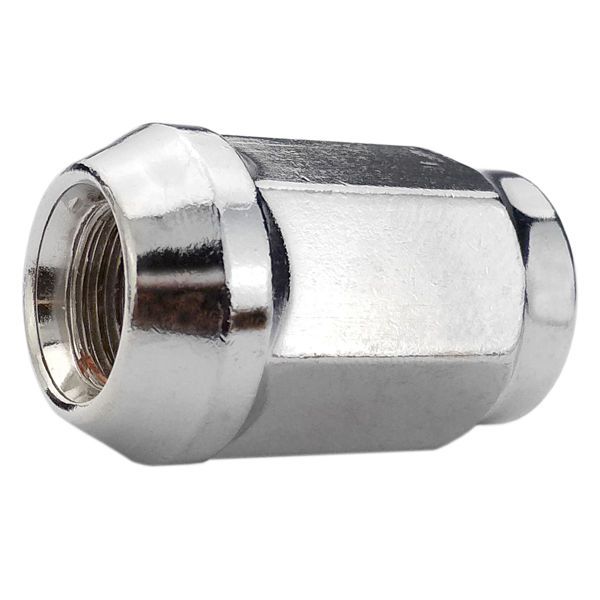 

Nakrętki do felg aluminiowych M12 1.5