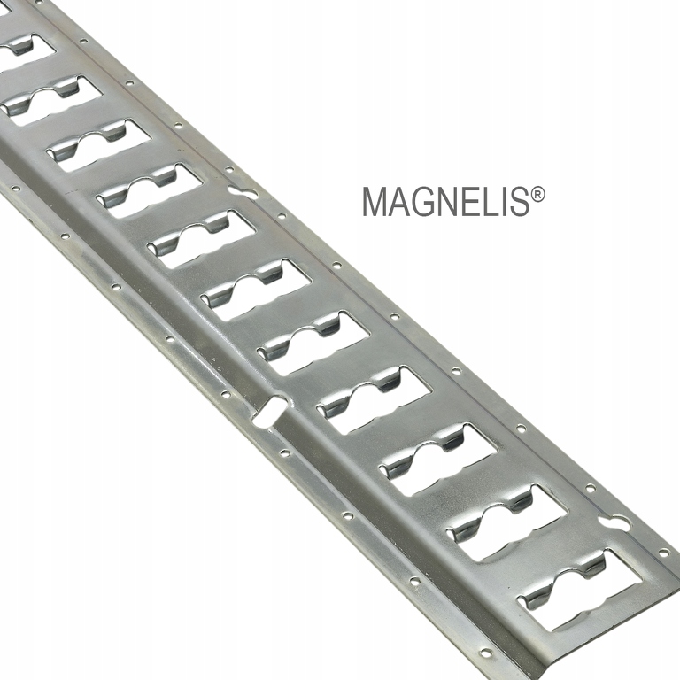 L= 3000 mm. Рейка такелажная. Стальная рейка трс130. Рейка такелажная т-1601060. Планки для крепления груза.