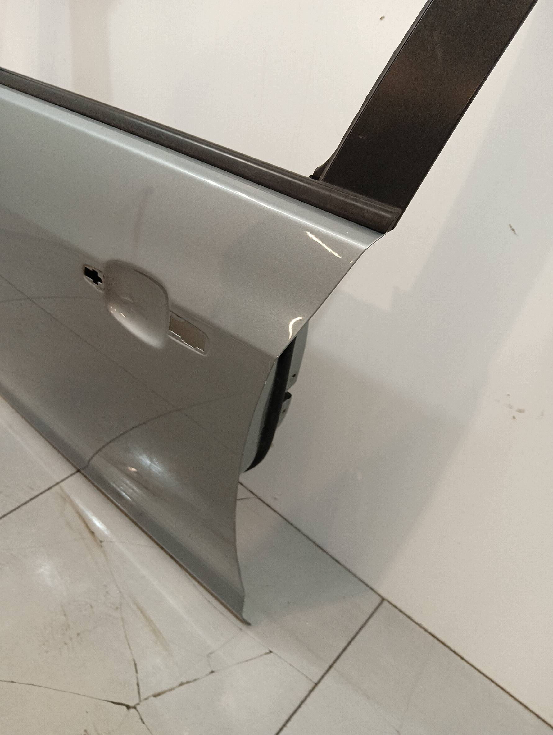 door left front Z179 Opel Astra IV (2009- 2020 ) J