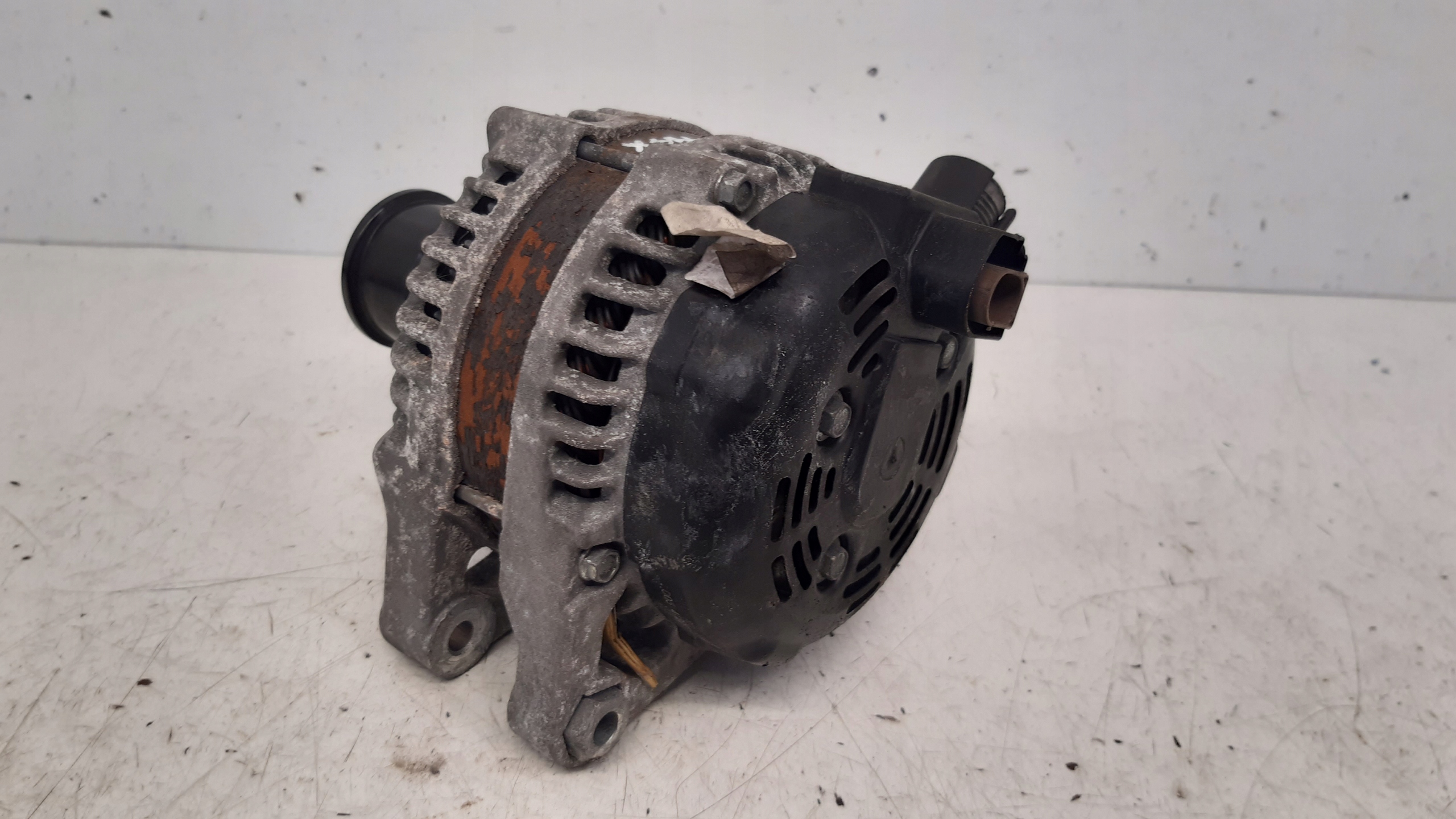 alternatore CV6T10300DB Ford C-MAX MK2