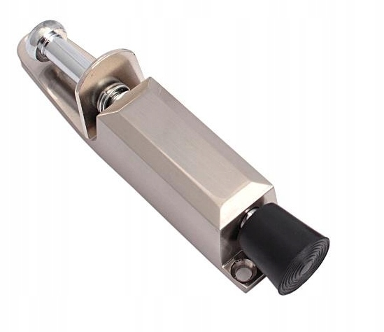 

Podpórka Przytrzymywacz Drzwi Blokada Stoper