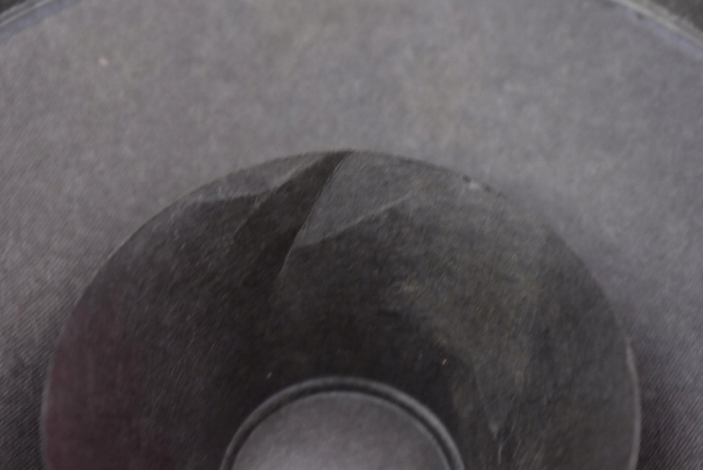 speaker right rear part OPEL INSIGNIA A 08-14