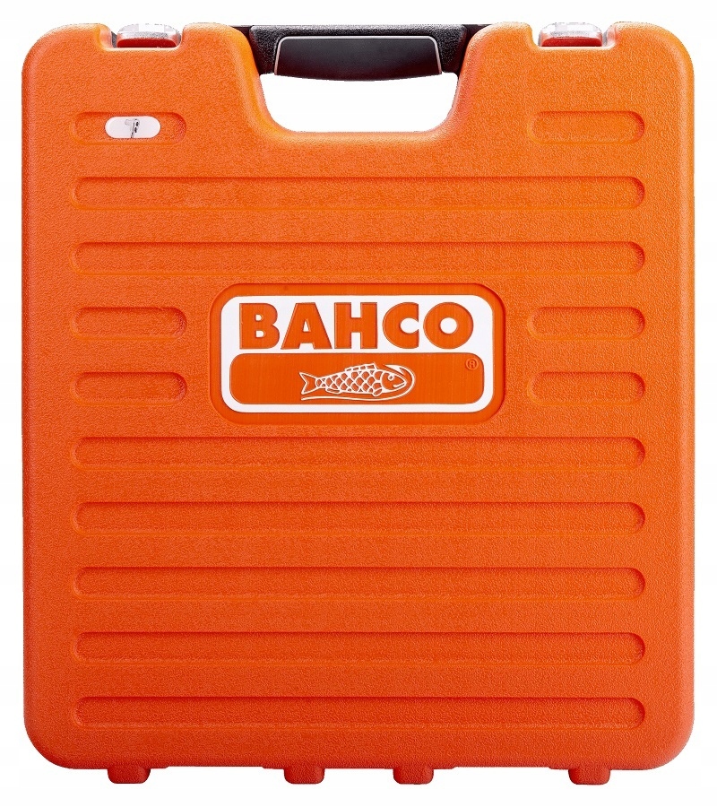 Cd1122ab48228efb09803d5fdbc5