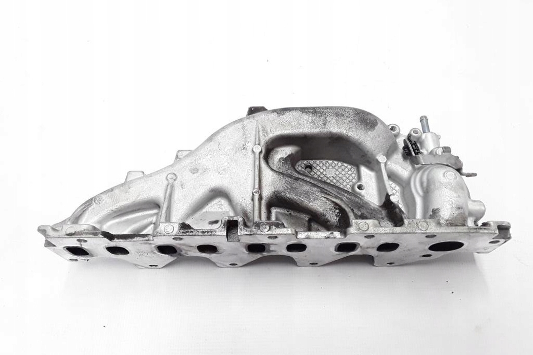 Sací Kolektor R 1.6DCI Org 140032531R