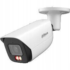 Ip Kamera Dahua IPC-HFW3649E-AS-IL-0280B