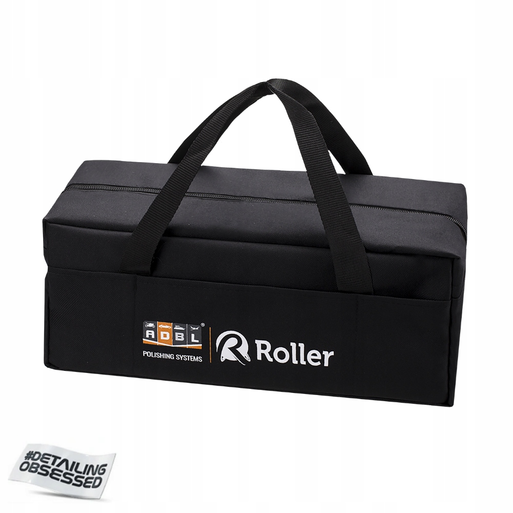 2089a82246398261c0eae3ec2f93