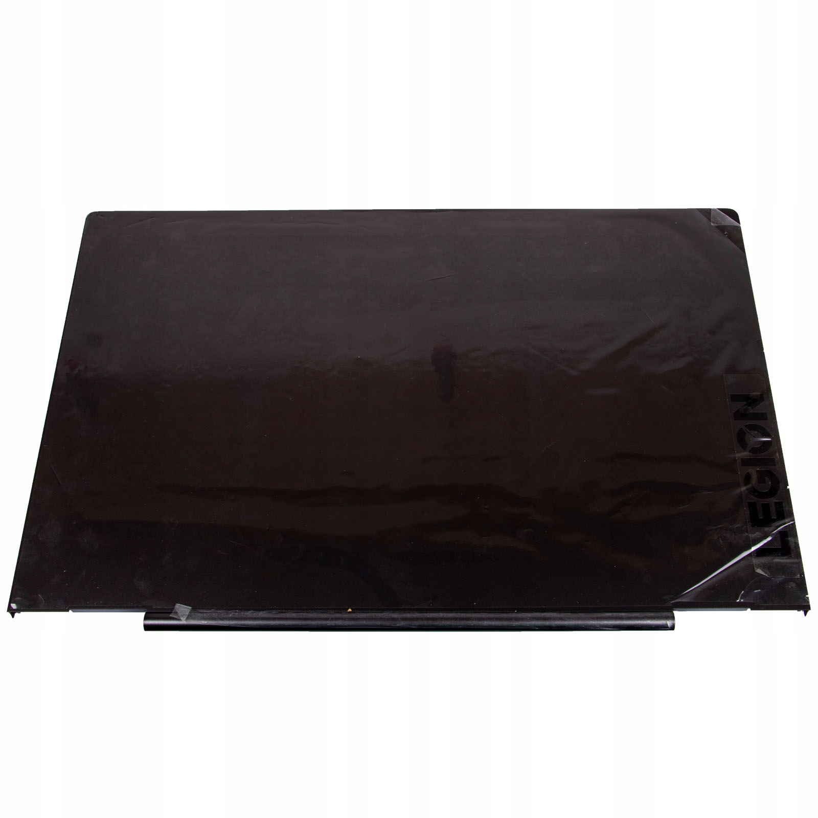 Kryt snímače Lenovo Legion Y740 17 AM2BY000100