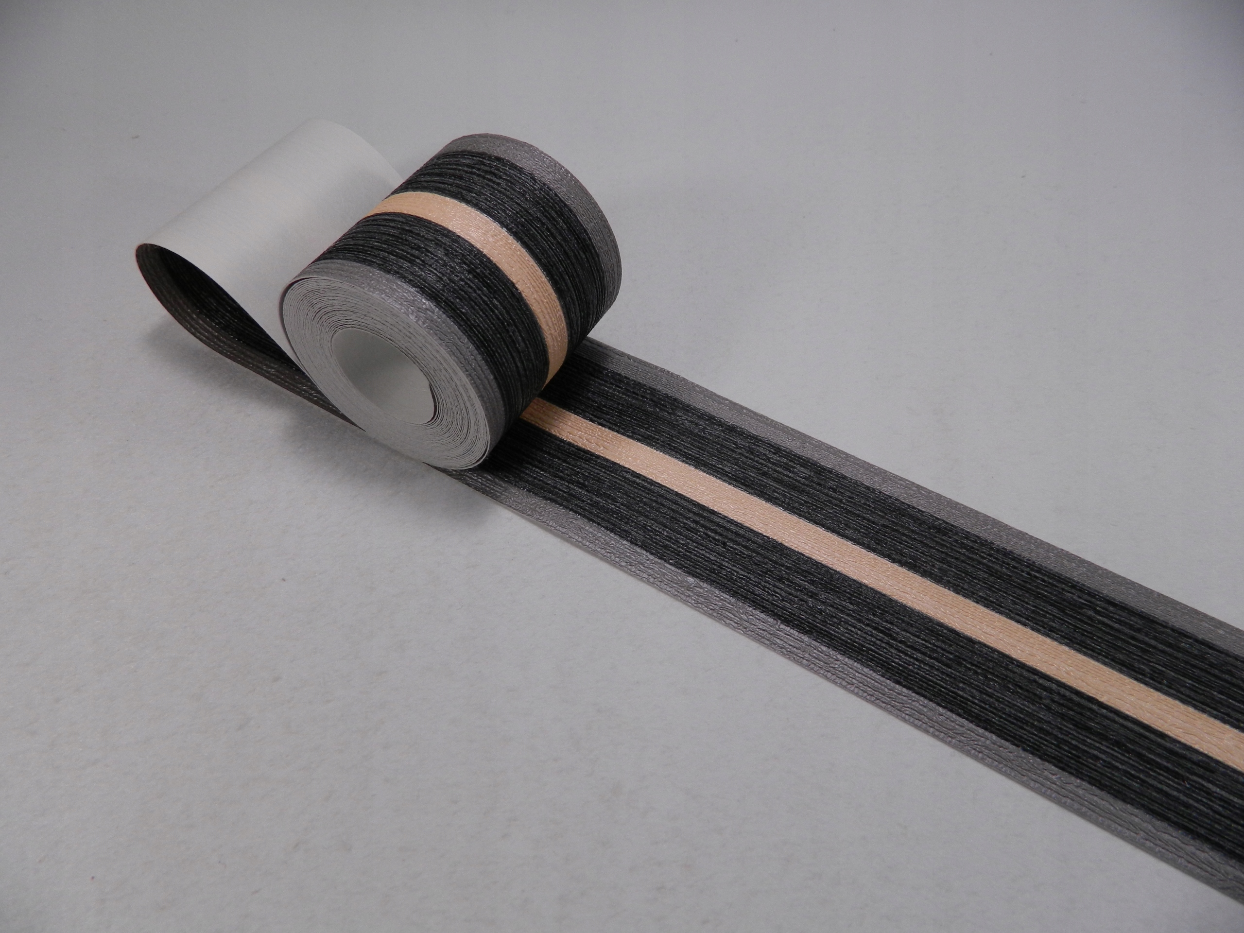 

Pasek Dekoracyjny Ozdobny Wykończeniowy Do Tapet