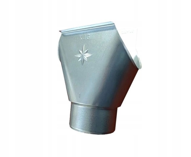 Lej spustowy 125 / 100