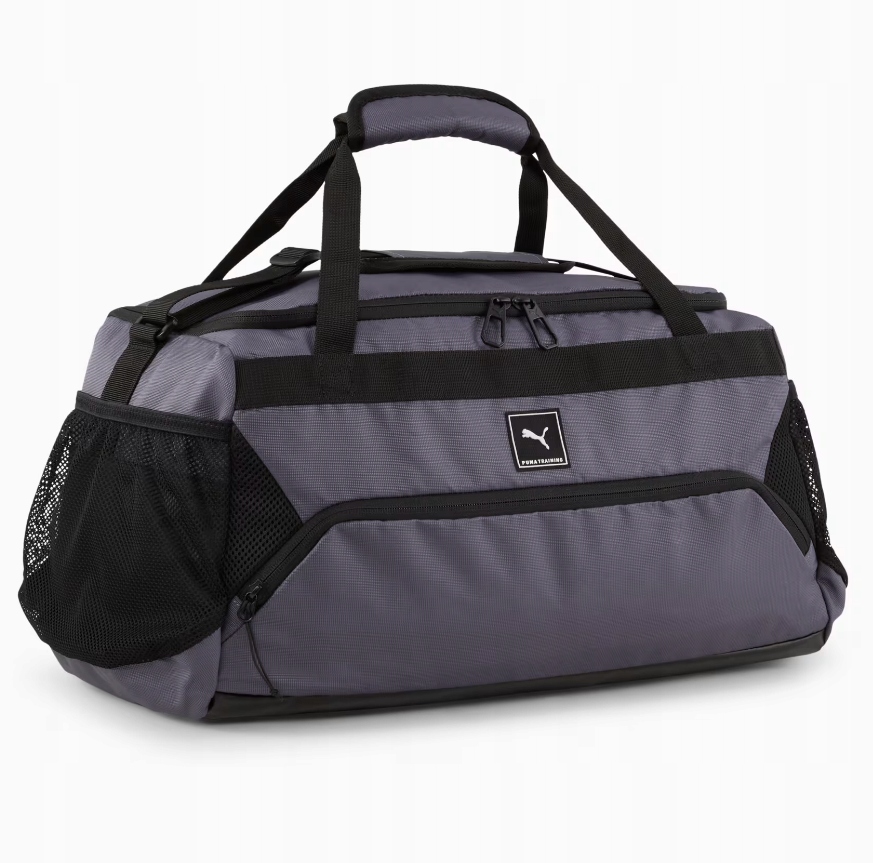 Sportovní taška Puma Training Medium Sports Bag 24 L