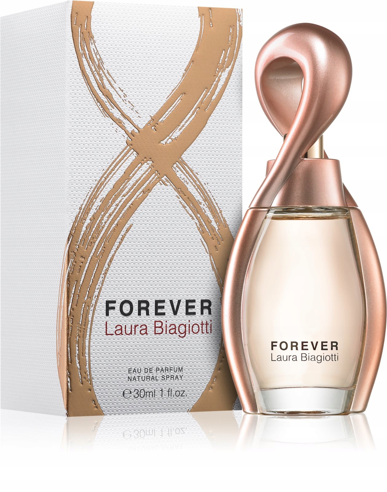 Laura Biagiotti Forever Edp 30ML