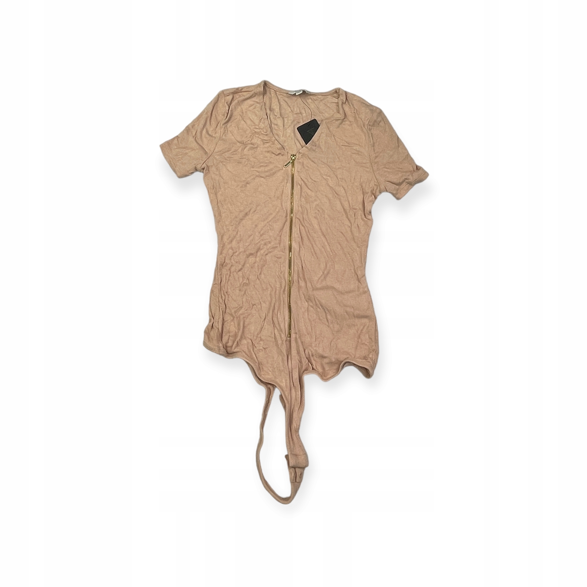 Dámské body s krátkým rukávem Guess S