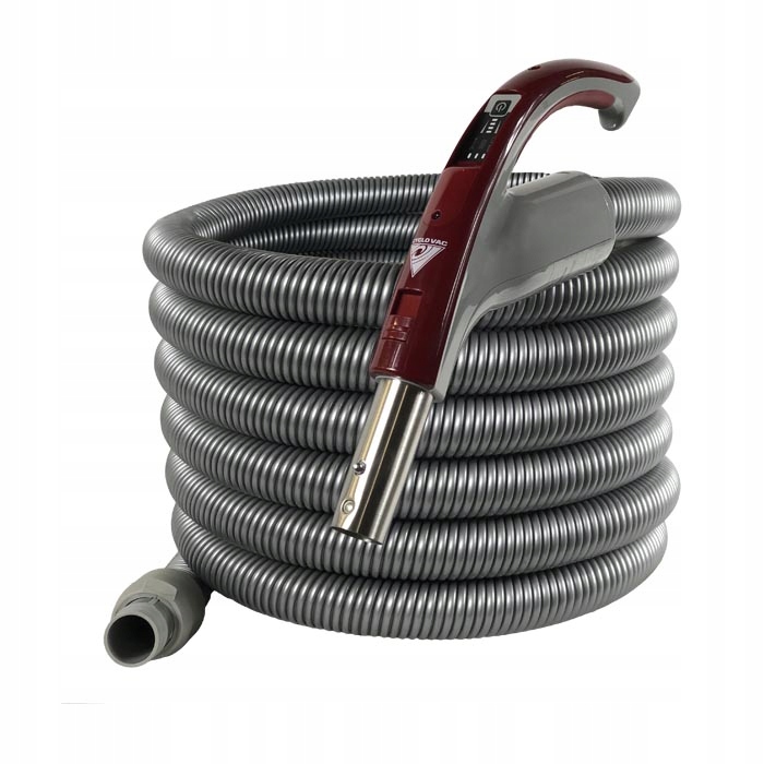 WĄŻ SSĄCY DATASYNC 9M DO ODKURZACZA CENTRALNEGO