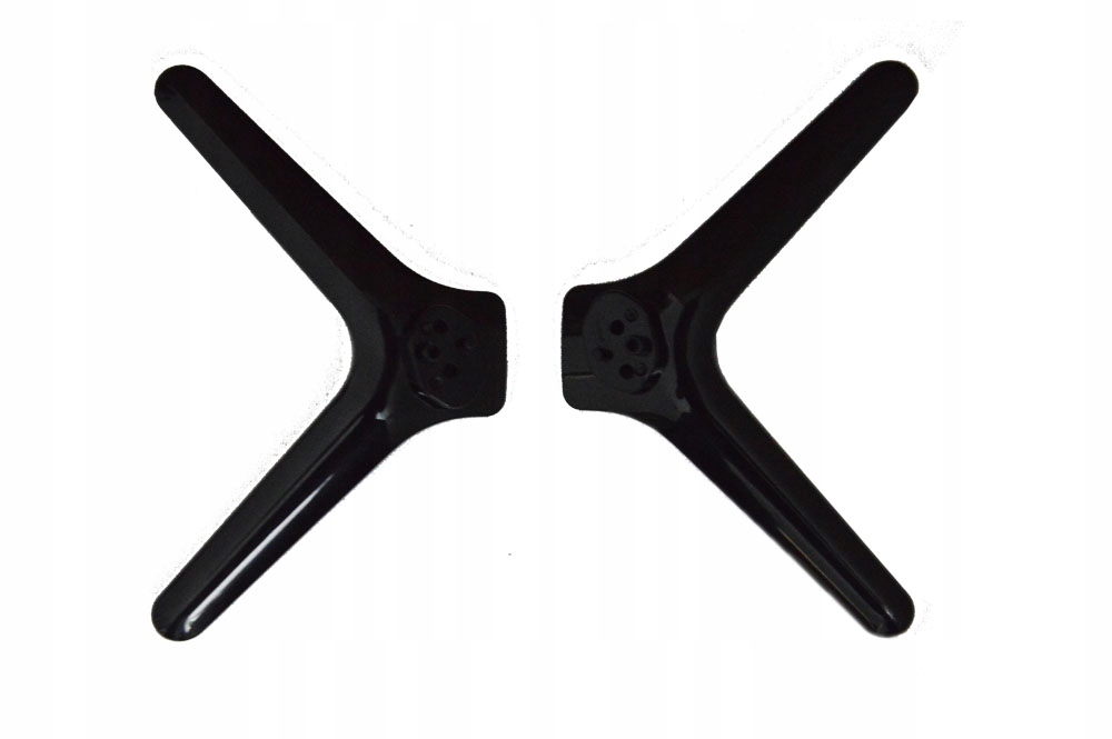 Stopki, Podstawa Oryginalne do TV Lin 32LHD1510 32''