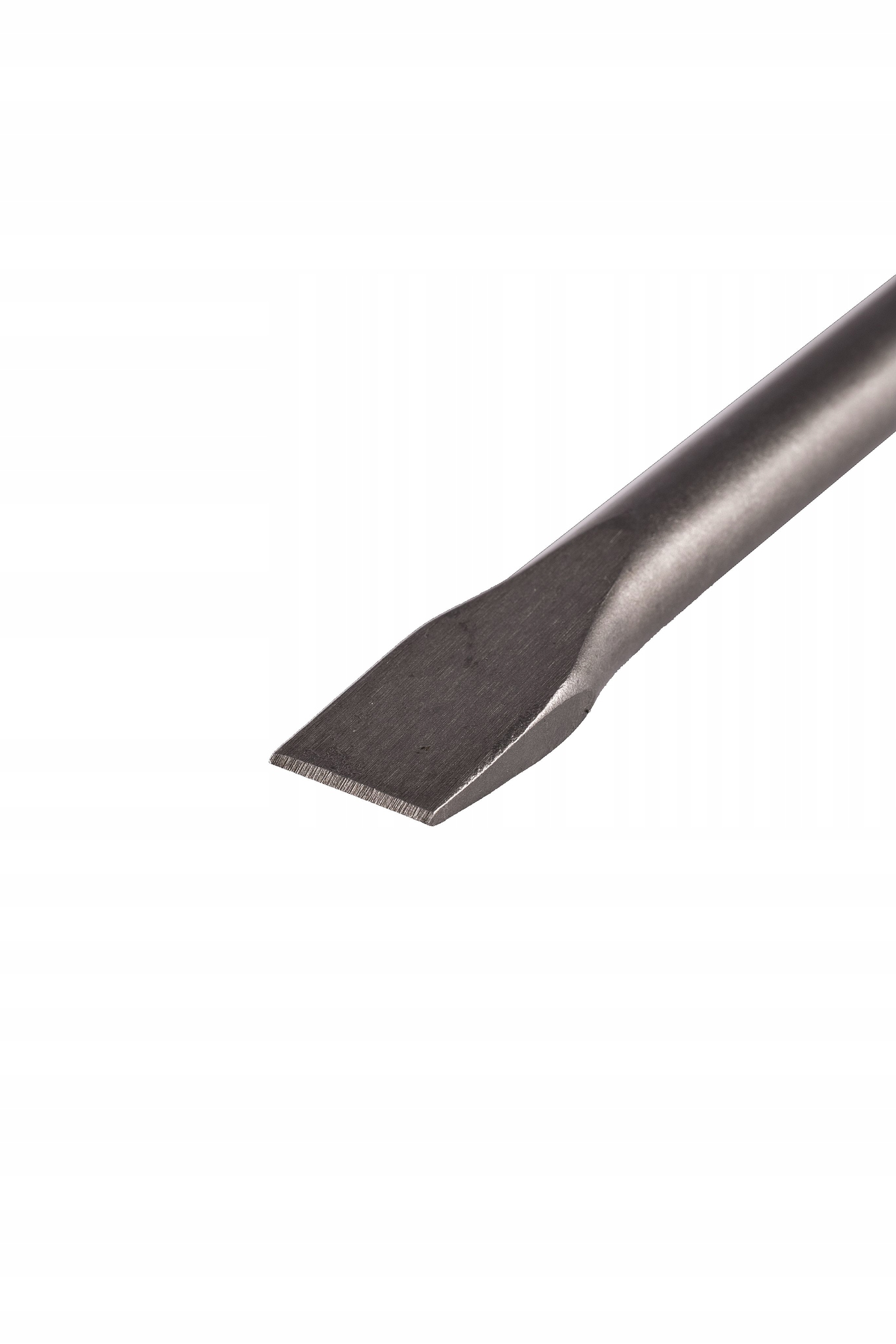 DŁUTO PŁASKIE SDS PLUS 40x250mm DO BETONU SCHMITH