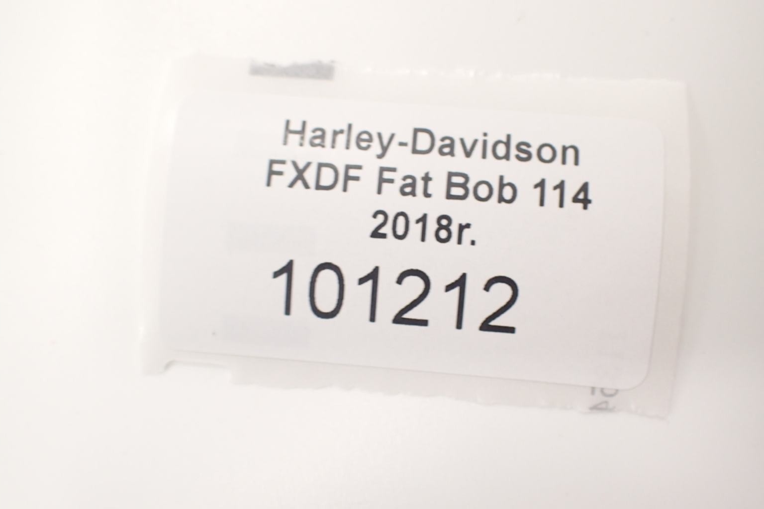 7763750c4f6e98c008b55badca1d