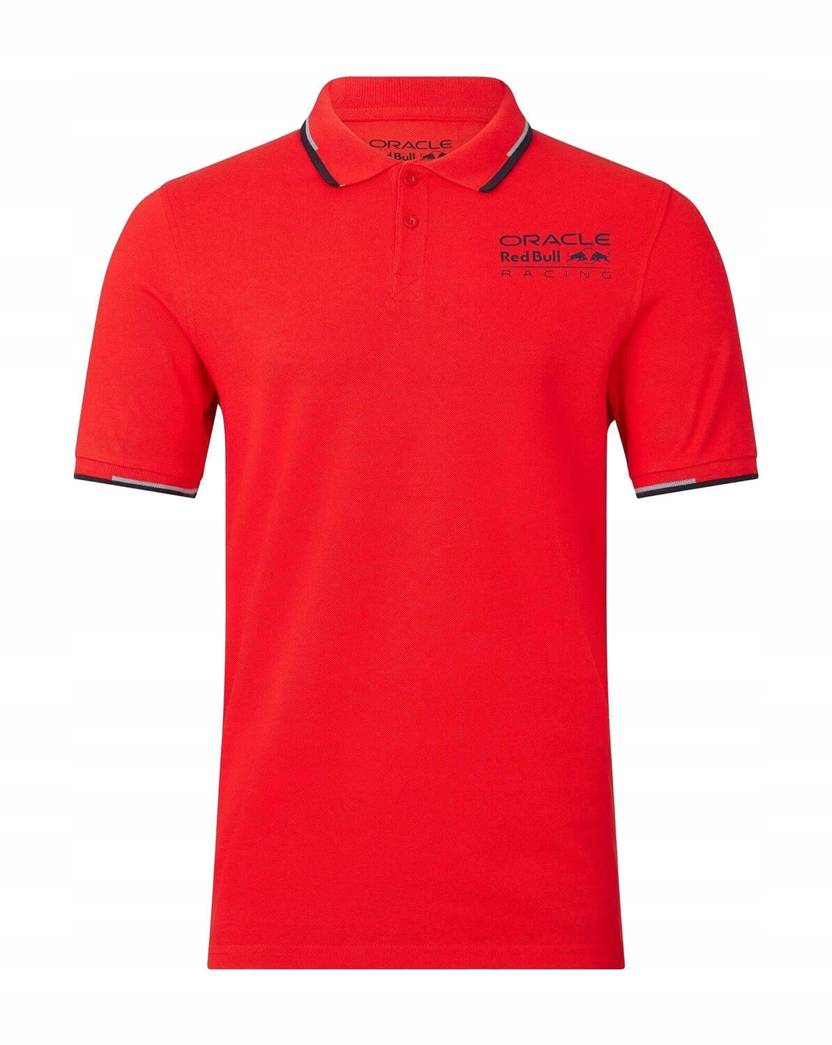 Polokošile Red Bull Racing F1 Core Mono r.XL