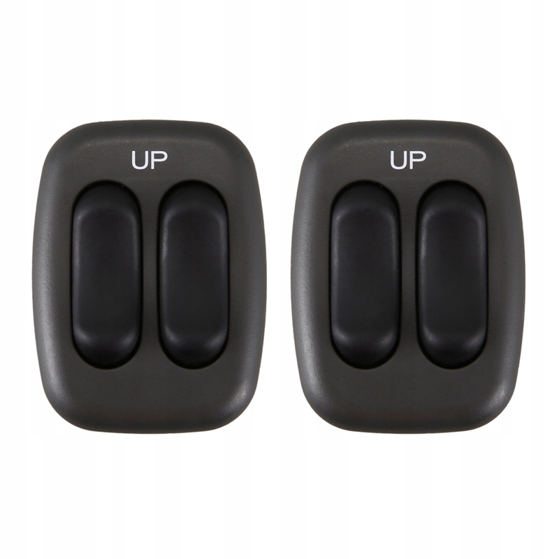 6935466046030 - его підходить для Hyundai Atos 1998-2002 93570-02000