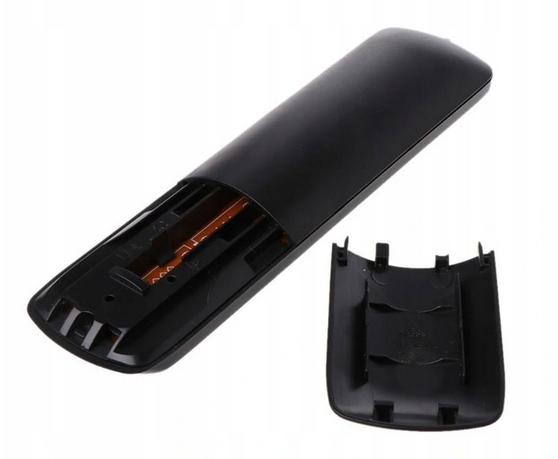 PILOT DO TV PHILIPS UNIWERSALNY SMART LED/4K/UHD Marka Inna