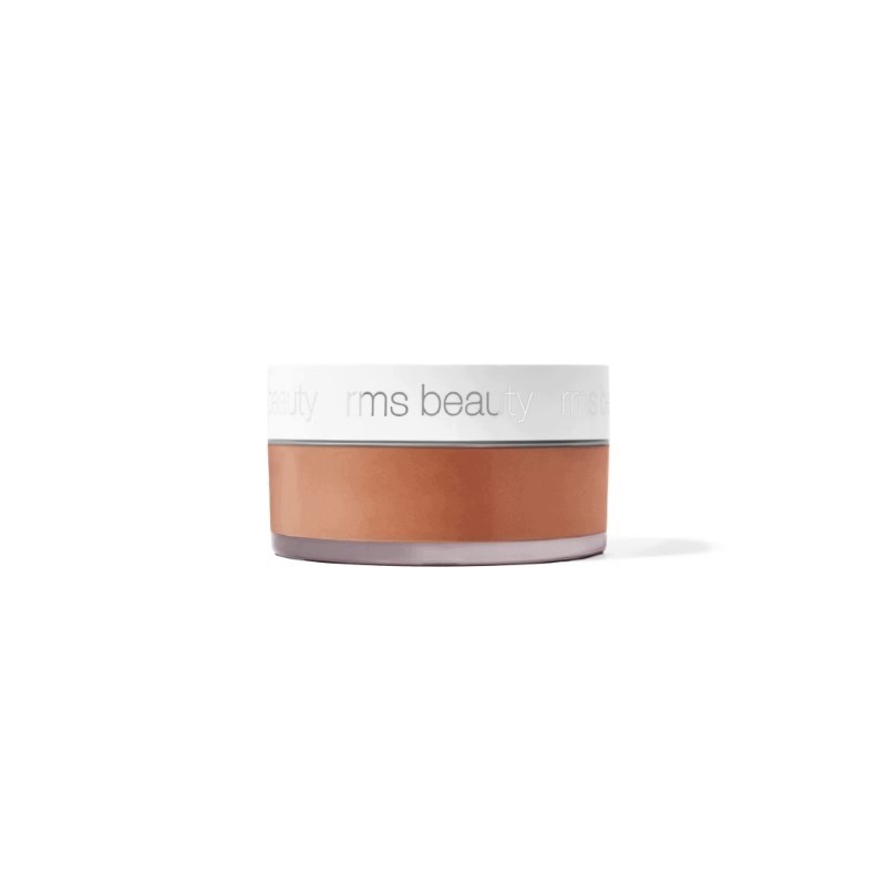 Rms Beauty – Pudr krycí Hydra Setting Powder (deep)