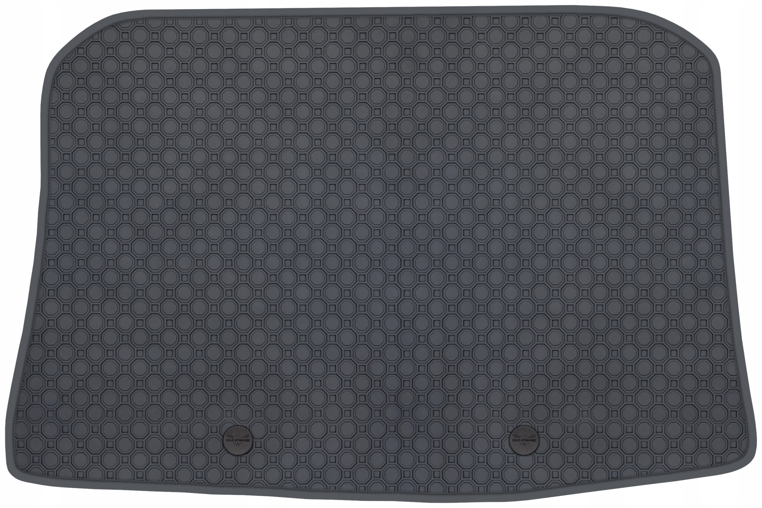 Seat Ibiza II Hatchback 1993-2002 Podložka do zavazadlového prostoru Primeliner