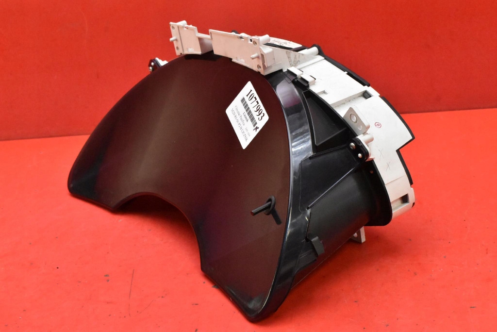 dials display AUTOMAT 56044989AE CHRYSLER PACIFICA 1 and 3.5 V6 253 KM