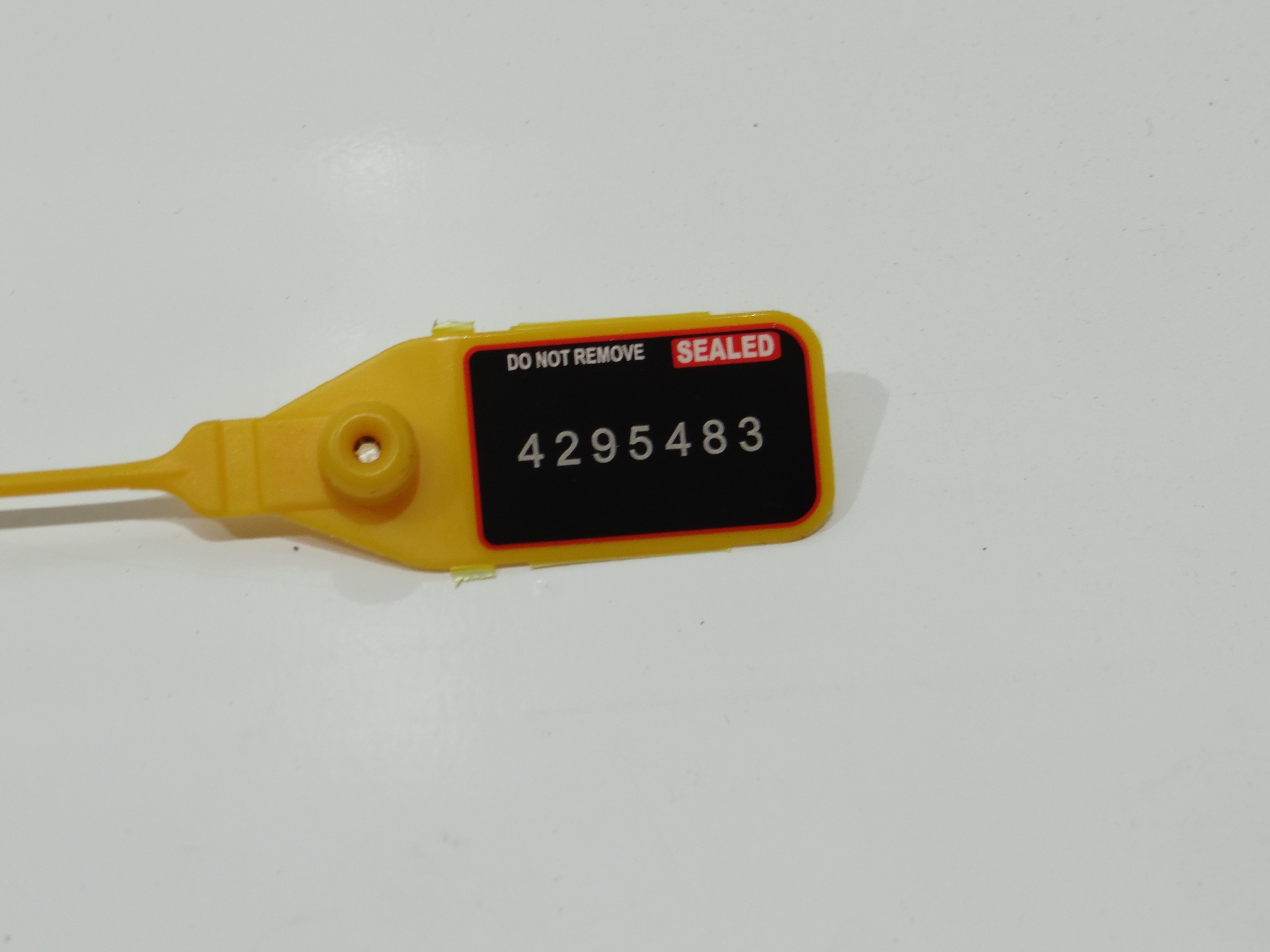 computer control unit of the engine BMW E60 E61 306D4 7796680