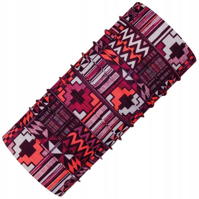 BUFF COOLNET UV+ Chusta Wielofunkcyjna Bandana