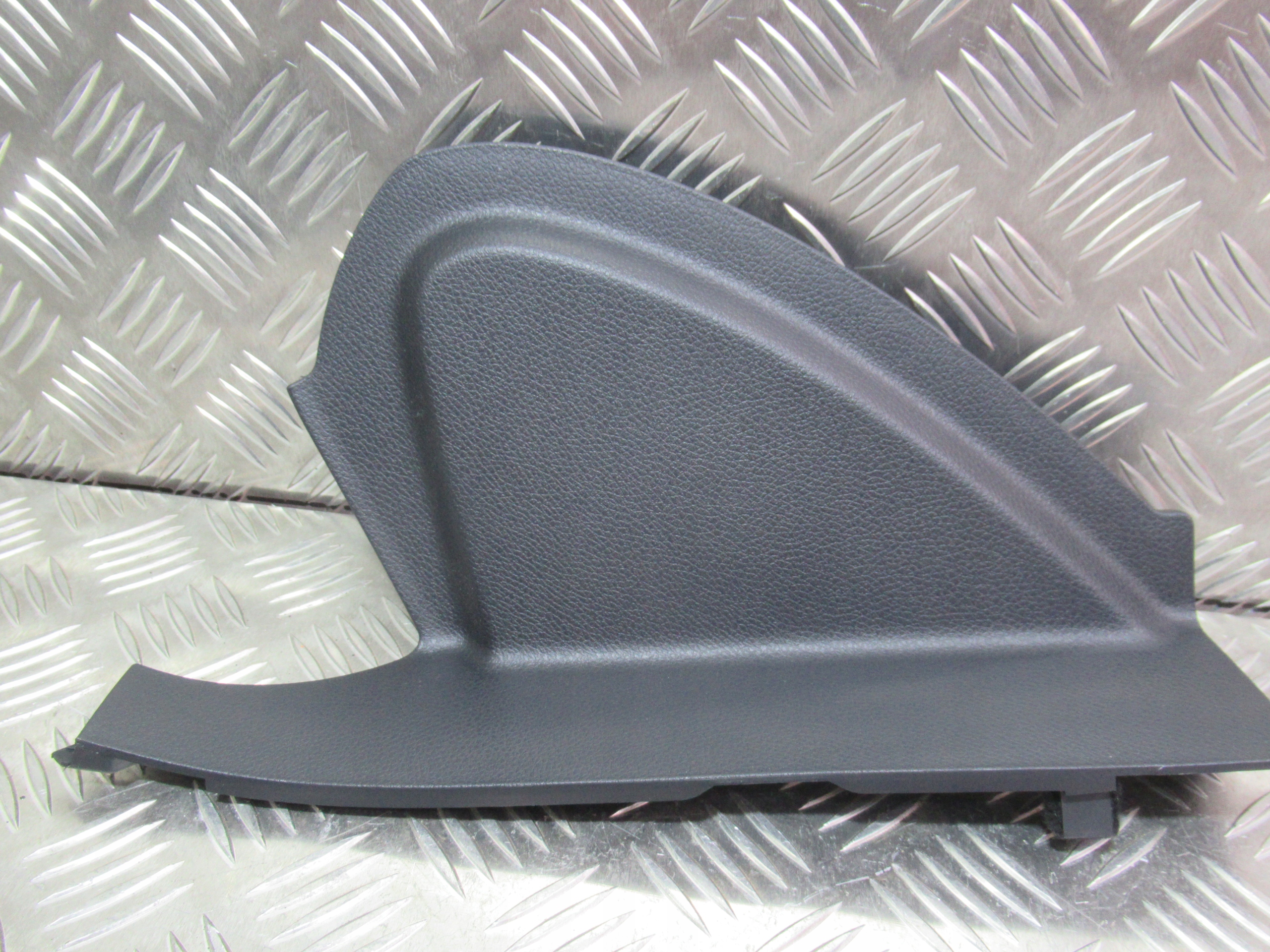 mercedes-benz oe A2386800702